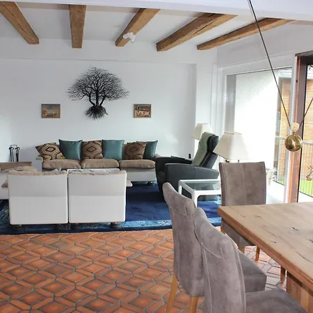 Schatzlhof Suite In Berg Am Starnberger See Exterior foto