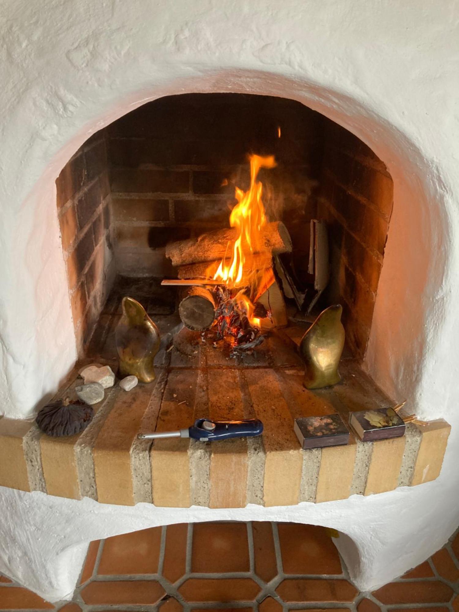 Schatzlhof In Berg Am Starnberger